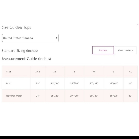 Nwt Free People Small Half Moon Boho Embroidered Top, Ivory Combo - Picture 15 of 16